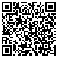 QR Code for bitcoin:bitcoin:bitcoin:bitcoin:bitcoin:dash:XkuqRtbf8FE9ZenJBASoKAFPXVGgXgEx4s