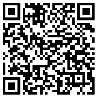 QR Code for bitcoin:bitcoin:bitcoin:bitcoin:bitcoin:dash:XkuqnftmxRcB1Z7oWyxUbBp3NotaFrMAtb
