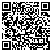 QR Code for bitcoin:bitcoin:bitcoin:bitcoin:bitcoin:dash:XkurABLeFchLqQ9SZrgGaevVohaWoqv3cH