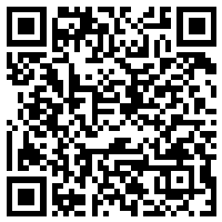 QR Code for bitcoin:bitcoin:bitcoin:bitcoin:bitcoin:dash:XkusANwxS3biDAM1uDjs2FJMz7EnqAkH35
