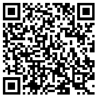 QR Code for bitcoin:bitcoin:bitcoin:bitcoin:bitcoin:dash:XkusNWHopfgCk1jfVK1N3ErXBSUfMEaAS4
