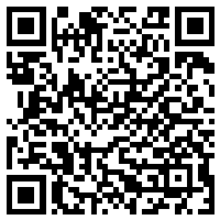 QR Code for bitcoin:bitcoin:bitcoin:bitcoin:bitcoin:dash:XkuscJBhpfGUAS9k7einEaRgFmCeNcSTGe