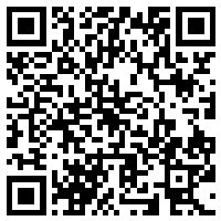 QR Code for bitcoin:bitcoin:bitcoin:bitcoin:bitcoin:dash:XkuskvHWEdzMbUvqx1YT3jMu5ejAwCLMEF