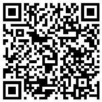 QR Code for bitcoin:bitcoin:bitcoin:bitcoin:bitcoin:dash:Xkut8kzbr5FiyBGwM4cihpVJs5Xf1ZokMN