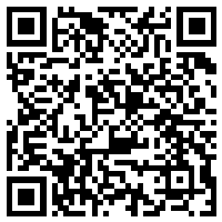 QR Code for bitcoin:bitcoin:bitcoin:bitcoin:bitcoin:dash:XkutcMd4FFe4FmL1DD9G8ZXiWJPvpb1gZp