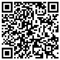 QR Code for bitcoin:bitcoin:bitcoin:bitcoin:bitcoin:dash:Xkuu93kh7ebr6CHe49eFEW1EyZqP6Npb78