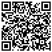 QR Code for bitcoin:bitcoin:bitcoin:bitcoin:bitcoin:dash:XkuuynjFSz87UyxZDi38JEcEXftfuefEVP