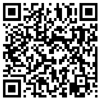 QR Code for bitcoin:bitcoin:bitcoin:bitcoin:bitcoin:dash:Xkuvtt3RhkUr2CAEE7tyMWVxSmZKHNQ6MP