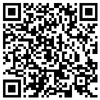QR Code for bitcoin:bitcoin:bitcoin:bitcoin:bitcoin:dash:XkuwA4dPjadLPnPwQuVMTfYiBqteHUPXnL