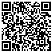 QR Code for bitcoin:bitcoin:bitcoin:bitcoin:bitcoin:dash:Xkuyuo8AMASX63coeBngixKww88SFa3k4p