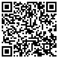 QR Code for bitcoin:bitcoin:bitcoin:bitcoin:bitcoin:dash:XkuzFgTfjZpjRxvoUE3obEss8CW1RhyoKB