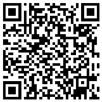QR Code for bitcoin:bitcoin:bitcoin:bitcoin:bitcoin:dash:XkuzdoWLsNETmYppGWu1jUytGDKyQHHQpJ