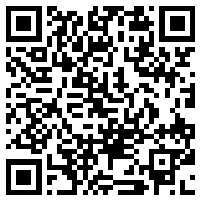 QR Code for bitcoin:bitcoin:bitcoin:bitcoin:bitcoin:dash:Xkv187FVwsfPVzSnjiZNaaPiZZMn5TLqzC