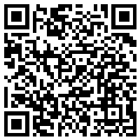 QR Code for bitcoin:bitcoin:bitcoin:bitcoin:bitcoin:dash:Xkv2G8tAGupVoFJUBuybCGA26WCKmDtCsi