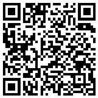 QR Code for bitcoin:bitcoin:bitcoin:bitcoin:bitcoin:dash:Xkv2vSS9V2iK6mBRa4f3U4RY4Fuv7bxETE