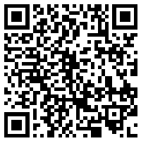 QR Code for bitcoin:bitcoin:bitcoin:bitcoin:bitcoin:dash:Xkv35RecJk2EovDUdEtWXQbMTSjGhG546U