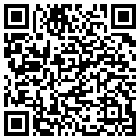 QR Code for bitcoin:bitcoin:bitcoin:bitcoin:bitcoin:dash:Xkv4b84Jimk4oF5eDLSAbCN8TRmEdkiJLM