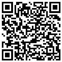QR Code for bitcoin:bitcoin:bitcoin:bitcoin:bitcoin:dash:Xkv5bbtM5ZjhpNfvCjsYzi6TDBFtxc5Xme