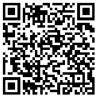 QR Code for bitcoin:bitcoin:bitcoin:bitcoin:bitcoin:dash:Xkv62uZCMBAS2vTmCpEAdXqE2xveEfbHB1