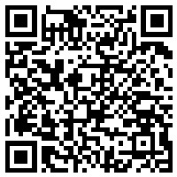 QR Code for bitcoin:bitcoin:bitcoin:bitcoin:bitcoin:dash:Xkv7tHSysJFytknC2byZsw3DDJsWV1SLmX