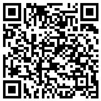 QR Code for bitcoin:bitcoin:bitcoin:bitcoin:bitcoin:dash:Xkv8YBKm2AaSFgDvH8CvomUPZjKAwA4bf2