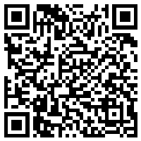 QR Code for bitcoin:bitcoin:bitcoin:bitcoin:bitcoin:dash:Xkv8jZtdf5jnoiKBkHnveiFbLxiSjgbx3b
