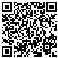 QR Code for bitcoin:bitcoin:bitcoin:bitcoin:bitcoin:dash:Xkv8xLcuNnFRSj7VMmcLLR5RSfsJLexps5