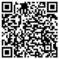 QR Code for bitcoin:bitcoin:bitcoin:bitcoin:bitcoin:dash:Xkv9bZRsQTQZGSv5sB9m8ansAc6gFCLFk2