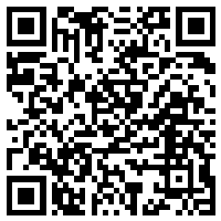 QR Code for bitcoin:bitcoin:bitcoin:bitcoin:bitcoin:dash:Xkv9ur9WxguiDXaYaAYipBcQtkYHbsvUZk