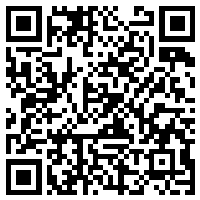 QR Code for bitcoin:bitcoin:bitcoin:bitcoin:bitcoin:dash:XkvApkAkLZZxw2smJ7F2ZEBx5WwFooK7Dg