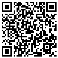 QR Code for bitcoin:bitcoin:bitcoin:bitcoin:bitcoin:dash:XkvBbEEXbBfeoWAyymiDMxnoHvEP2d7q7z