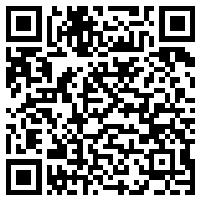 QR Code for bitcoin:bitcoin:bitcoin:bitcoin:bitcoin:dash:XkvBiMRiyJPNhEh43GXKJD3FknFGLZ8Bjy