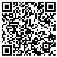 QR Code for bitcoin:bitcoin:bitcoin:bitcoin:bitcoin:dash:XkvC9AkxSShY2YQLMgcW2bUd1198fk2j3i