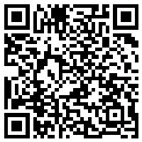 QR Code for bitcoin:bitcoin:bitcoin:bitcoin:bitcoin:dash:XkvDPDndviBMDEbTKL9Xf854ezW7sc4vae