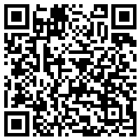 QR Code for bitcoin:bitcoin:bitcoin:bitcoin:bitcoin:dash:XkvDgoA4cePBWUAXsJsbFaJcUKFgPQ69tP