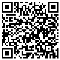 QR Code for bitcoin:bitcoin:bitcoin:bitcoin:bitcoin:dash:XkvDhQ3izNRcHzP4xSBjRW3ELRddcVCQyr