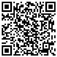 QR Code for bitcoin:bitcoin:bitcoin:bitcoin:bitcoin:dash:XkvEvWh45wU6PKHTYNTkbveDQMoW5ntJui