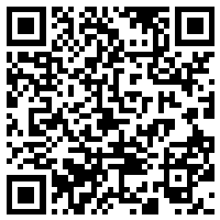 QR Code for bitcoin:bitcoin:bitcoin:bitcoin:bitcoin:dash:XkvF6m34PnHzzVRj8dRPXW45XJry5mb4Eh