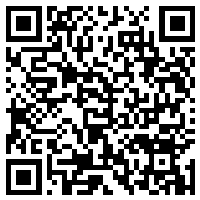 QR Code for bitcoin:bitcoin:bitcoin:bitcoin:bitcoin:dash:XkvFbn4ivr1cDVKoeyjsaTYmPHCJRKsoYN