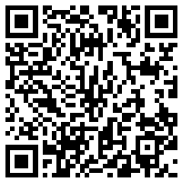 QR Code for bitcoin:bitcoin:bitcoin:bitcoin:bitcoin:dash:XkvGZvNUhSML8MgmsTypABqbAtu4AvRYhu