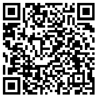 QR Code for bitcoin:bitcoin:bitcoin:bitcoin:bitcoin:dash:XkvHAB9UUZct4eESeTbyjqpYu6rKMFynKU