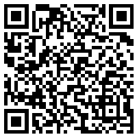 QR Code for bitcoin:bitcoin:bitcoin:bitcoin:bitcoin:dash:XkvJFH8Fc5zCMzpBooXS5M8SAyteGLZRSt