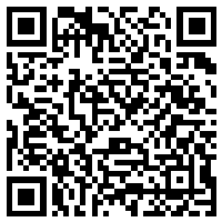 QR Code for bitcoin:bitcoin:bitcoin:bitcoin:bitcoin:dash:XkvJRqeL199oN4dSCub4csXxzCAvjVkZHt