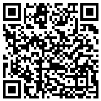 QR Code for bitcoin:bitcoin:bitcoin:bitcoin:bitcoin:dash:XkvKr1dZE6YepZBi2rf3oSWNFY6sw19QXB