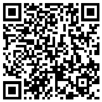 QR Code for bitcoin:bitcoin:bitcoin:bitcoin:bitcoin:dash:XkvL9N4rJSf5rvGSfdnT8aXAxZwU1uEoSF