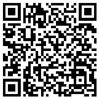QR Code for bitcoin:bitcoin:bitcoin:bitcoin:bitcoin:dash:XkvM3zTafergfbpiJRNdYAqHHcu8aTnpxS
