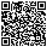QR Code for bitcoin:bitcoin:bitcoin:bitcoin:bitcoin:dash:XkvMFM3SGuno7vpvpaYmMpeG8FG6JtTPXi