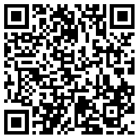 QR Code for bitcoin:bitcoin:bitcoin:bitcoin:bitcoin:dash:XkvNwTg3Q2rDatd1GKr1pikHHMPRupyWoD