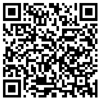 QR Code for bitcoin:bitcoin:bitcoin:bitcoin:bitcoin:dash:XkvPhfbn77toC1uyN2NiPDPqd4g2sCVESA