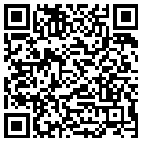 QR Code for bitcoin:bitcoin:bitcoin:bitcoin:bitcoin:dash:XkvQSky3rCsEWoiMz3C5ARPkm2FdRWcBwW